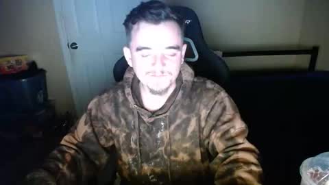 Snapshot of pumpkin_smash69 chatting on 11/14/25, 04:11 pumpkin_smash69 online show from 11/14/25, 04:11