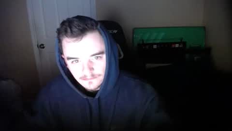 Snapshot of pumpkin_smash69 chatting on 02/10/26, 10:19 pumpkin_smash69 online show from 02/10/26, 10:19