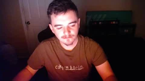 Snapshot of pumpkin_smash69 chatting on 02/12/26, 08:42 pumpkin_smash69 online show from 02/12/26, 08:42