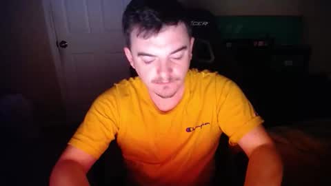 Snapshot of pumpkin_smash69 chatting on 02/13/26, 11:28 pumpkin_smash69 online show from 02/13/26, 11:28