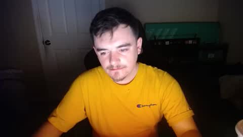 Snapshot of pumpkin_smash69 chatting on 02/14/26, 10:01 pumpkin_smash69 online show from 02/14/26, 10:01