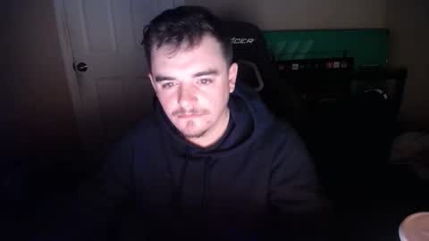 Snapshot of pumpkin_smash69 chatting on 02/17/26, 09:28 pumpkin_smash69 online show from 02/17/26, 09:28