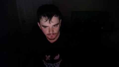 Snapshot of pumpkin_smash69 chatting on 02/18/26, 10:22 pumpkin_smash69 online show from 02/18/26, 10:22