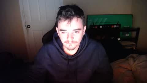 Snapshot of pumpkin_smash69 chatting on 02/19/26, 07:48 pumpkin_smash69 online show from 02/19/26, 07:48