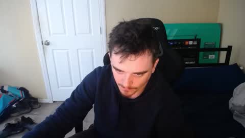 Snapshot of pumpkin_smash69 chatting on 02/19/26, 07:54 pumpkin_smash69 online show from 02/19/26, 07:54