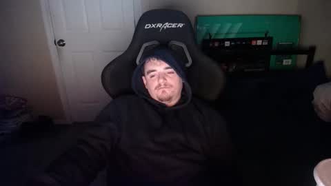 Snapshot of pumpkin_smash69 chatting on 02/20/26, 10:32 pumpkin_smash69 online show from 02/20/26, 10:32