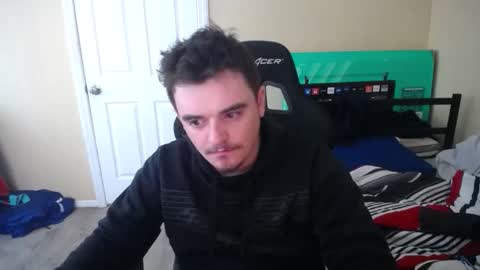 Snapshot of pumpkin_smash69 chatting on 02/27/26, 04:51 pumpkin_smash69 online show from 02/27/26, 04:51