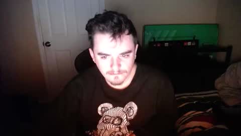 Snapshot of pumpkin_smash69 chatting on 02/28/26, 05:08 pumpkin_smash69 online show from 02/28/26, 05:08