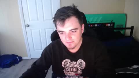 Snapshot of pumpkin_smash69 chatting on 03/01/26, 12:07 pumpkin_smash69 online show from 03/01/26, 12:07