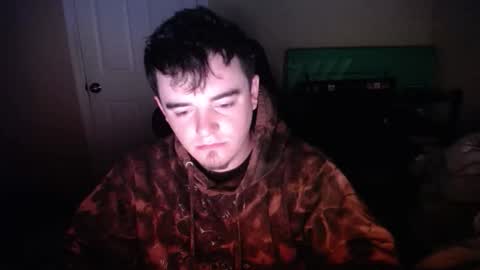 Snapshot of pumpkin_smash69 chatting on 03/02/26, 10:55 pumpkin_smash69 online show from 03/02/26, 10:55