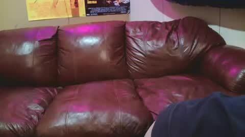 kinky dirty fuck online show from 05/03/26, 11:11