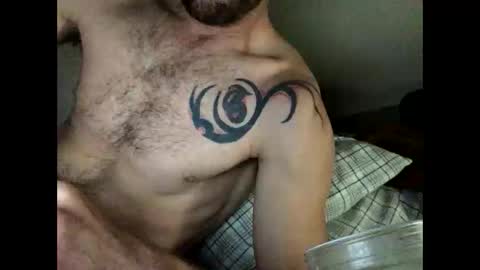 Snapshot of pumpslurrys chatting on 10/17/25, 02:48 pumpslurrys online show from 10/17/25, 02:48