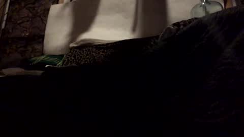 pumpslurrys online show from 10/28/25, 02:37