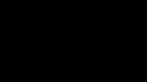 pumpslurrys online show from 11/04/25, 05:50