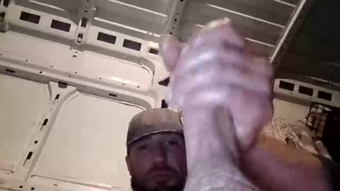 Snapshot of pumpslurrys chatting on 11/08/25, 09:09 pumpslurrys online show from 11/08/25, 09:09