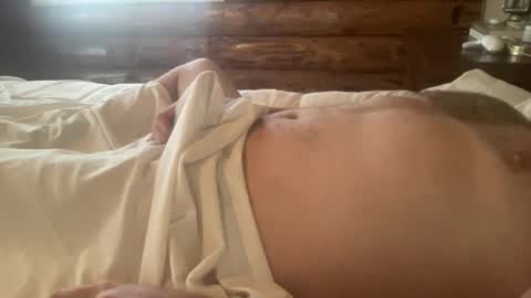 Snapshot of pumpui4u chatting on 03/07/25, 07:27 pumpui4u online show from 03/07/25, 07:27