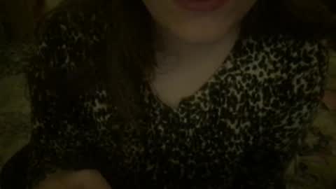 Snapshot of punchcard chatting on 10/22/25, 08:03 shy chub online show from 10/22/25, 08:03