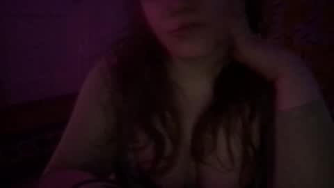 Snapshot of punchcard chatting on 10/24/25, 03:14 shy chub online show from 10/24/25, 03:14