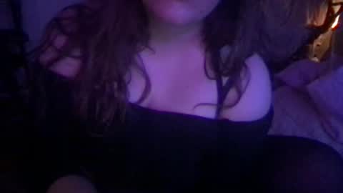 Snapshot of punchcard chatting on 10/28/25, 12:03 shy chub online show from 10/28/25, 12:03