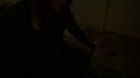 shy chub online show from 04/05/26, 07:38