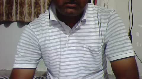 puneguyoncam online show from 01/10/25, 06:53