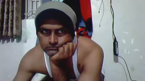 puneguyoncam online show from 01/21/25, 08:52