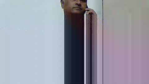 puneguyoncam online show from 09/11/25, 04:56