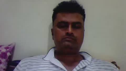 puneguyoncam online show from 03/22/26, 03:59