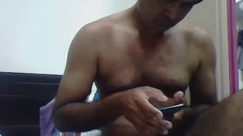 puneguyoncam online show from 05/29/26, 05:00