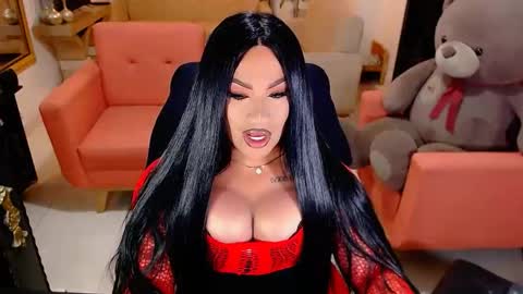   online show from 02/21/26, 06:14