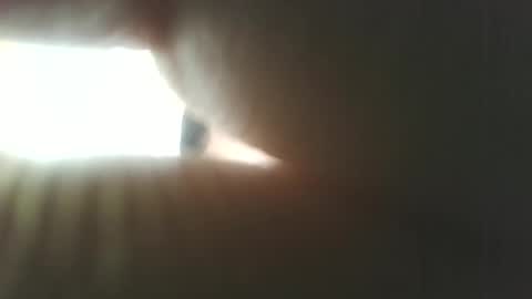 nutella online show from 11/16/25, 03:17