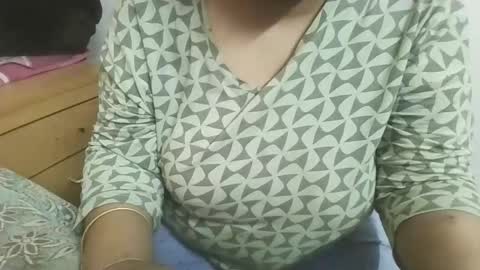 nutella online show from 11/22/25, 07:07