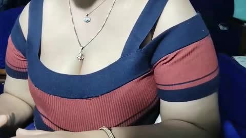 nutella online show from 11/24/25, 02:06