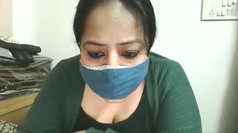 nutella online show from 02/03/26, 03:50