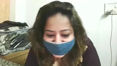 nutella online show from 02/20/26, 03:45