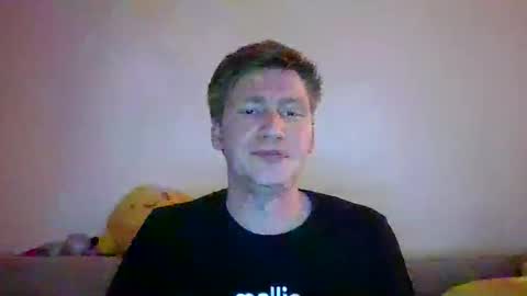 punkindrublic25 online show from 03/10/26, 02:27