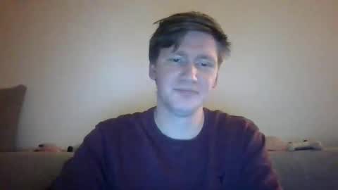 punkindrublic25 online show from 03/27/26, 02:50