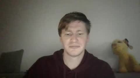 punkindrublic25 online show from 03/30/26, 12:44