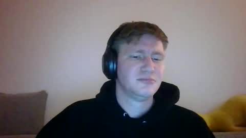 punkindrublic25 online show from 04/14/26, 01:33