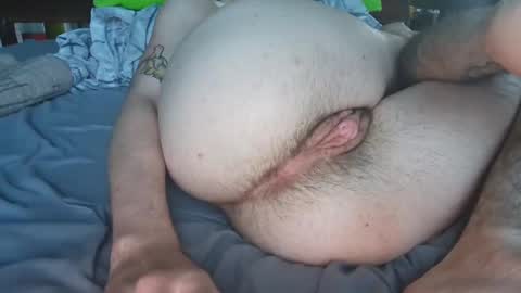 punkpupollie online show from 01/04/25, 08:59