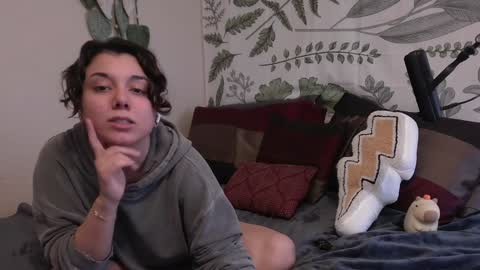 emmy online show from 01/06/25, 07:13