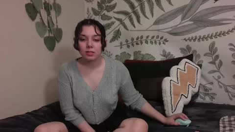 emmy online show from 02/20/25, 01:57