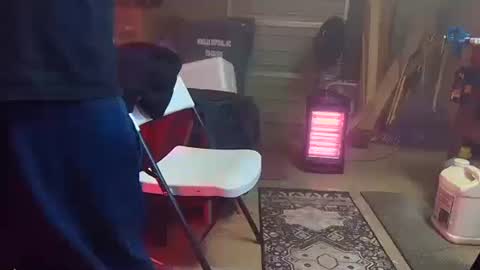 punkrunr083 online show from 03/12/25, 07:24