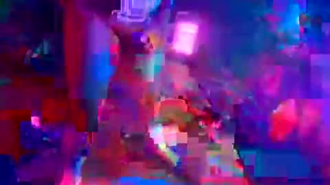 punkrunr083 online show from 10/03/25, 08:44