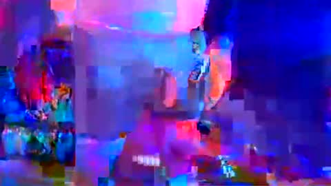 punkrunr083 online show from 11/13/25, 10:58