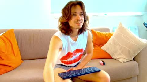 Punktwink420 online show from 04/15/26, 11:49