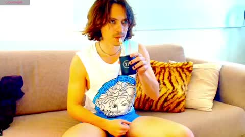 Punktwink420 online show from 05/13/26, 11:33