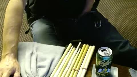 Jojo online show from 11/09/25, 11:41