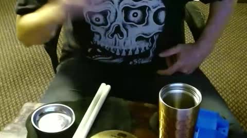 Jojo online show from 12/02/25, 05:30