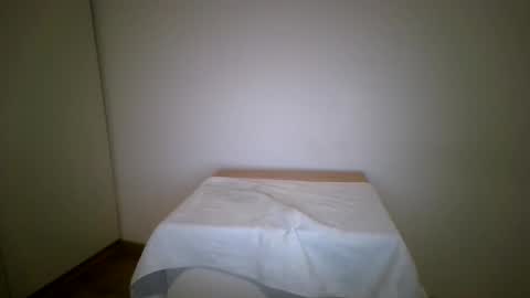 Snapshot of punkz999950 chatting on 10/11/25, 10:52 punkz999950 online show from 10/11/25, 10:52